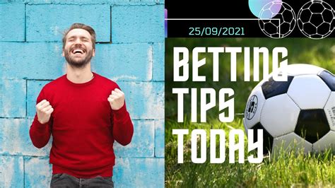 3 sure bets for today|Sure Bet Tips .